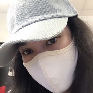 Meet your Posher, Nikavatey